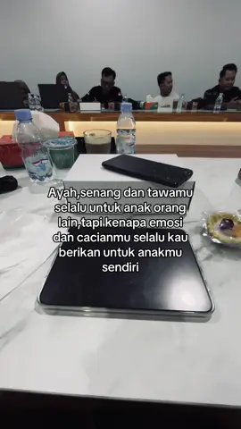 #beranda #fyp #galaubrutal #ayah #brokenhome 