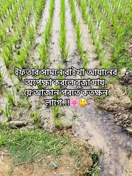 part 62. ইফতার সামনে রাইকা কিন্ত সইজ্জ করতে পারিনা🥲😎#jr_black_boy🥰 #trending #chapshon #vedio_viral #bangladesh🇧🇩 #vedioviraltiktok🌹 #vedioviraltiktok🌹 #bangladesh🇧🇩 