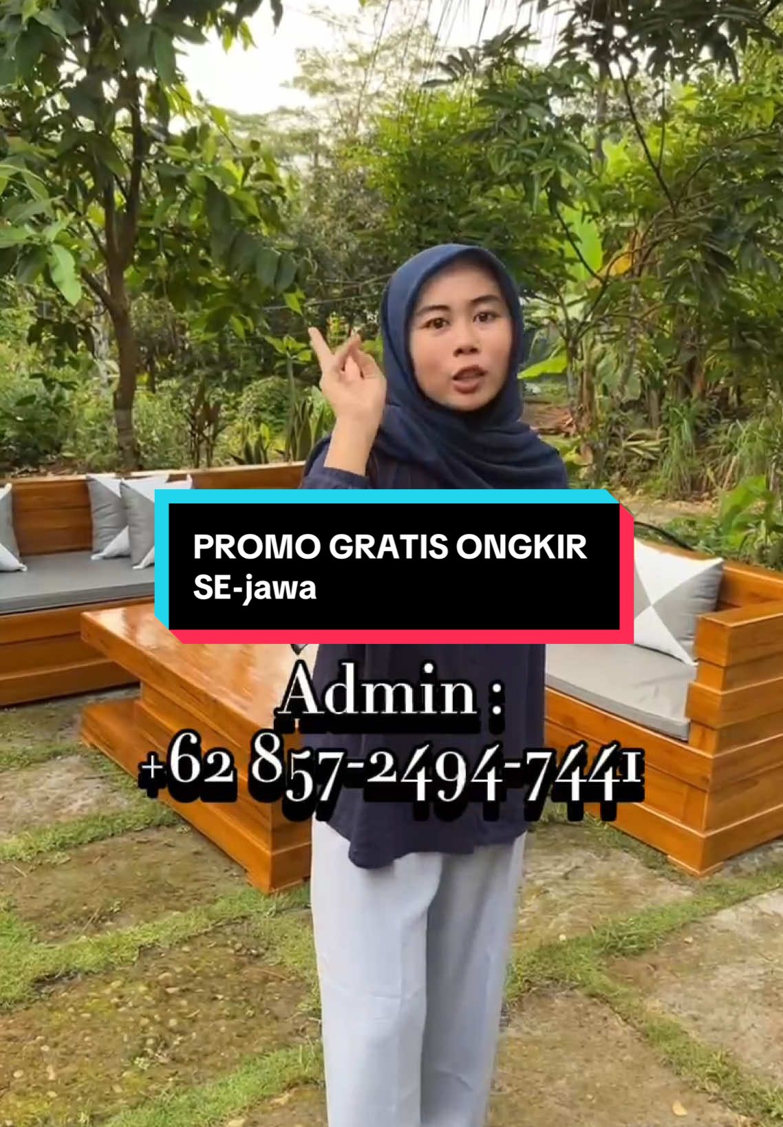 ❗️❗️PROMO  GRATIS ONGKIR kursi tamu jati minimalis SE-jawa…… #kursisudut #kursi #mebeljepara #mebeljati #kursiminimalis #risqyjatijepara #kursitamu #fyppppppppppppppppppppppp 