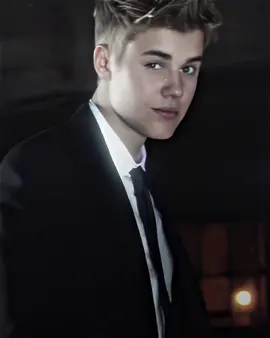 #justinbieber #bieberfever #justinbieberedits #xyzcba #edit #fyp 