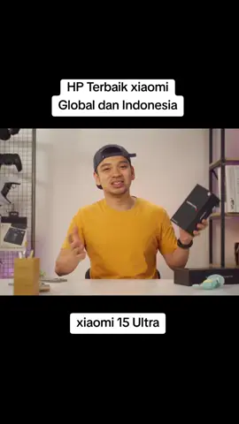 Hp terbaik xiaomi | Sc YT: @GadgetIn  #xiaomi #xiaomi15Ultra #gadget #GadgetReview #GadgetInReview #GadgetIn  #MLBBGoldenMonth #MLBBGetltFree #MLBB 