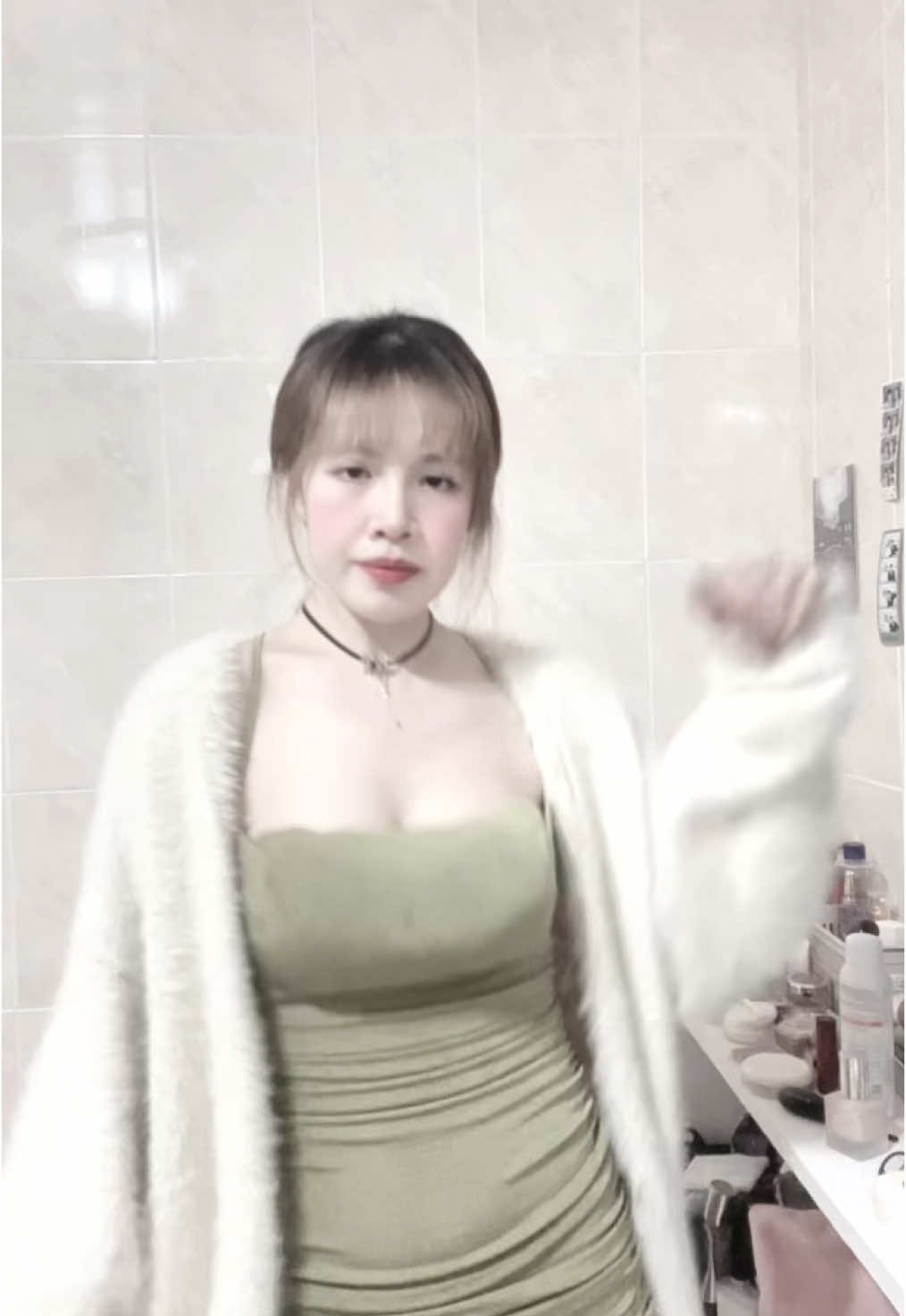 不要來財 給我男友🧐#fyppppppppppppppppppppppp #hehe #流量 #💓 