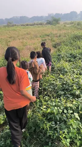 #အညာသူအညာမှာပျော်နေပီလေ#ြမင်ပါများချစ်ကျွမ်း၀င်ေအာင်လို့🤭😛 #foryou #foryoupageofficiall 