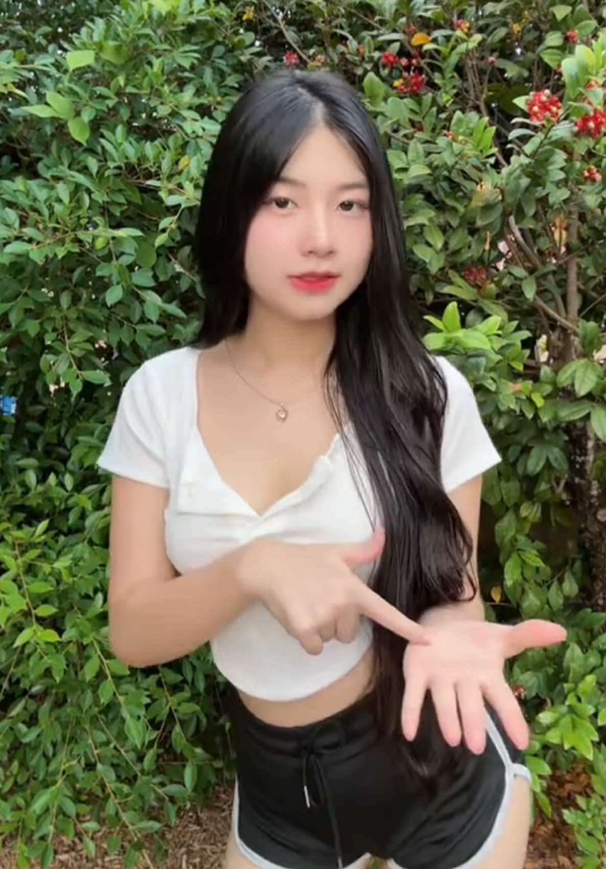 เศร้าเป็นช่วงๆ แต่ง่วงเป็นประจำ🥱