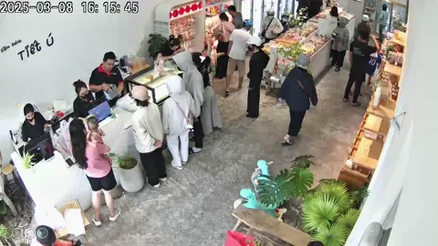 💝 trân trọng 