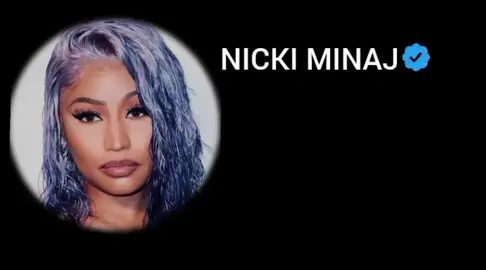 #nickiminaj BUY A HEART❤️