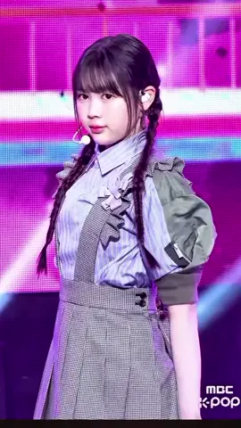 #ye_on #yeon #hearts2hearts #h2h #4u #fyp 