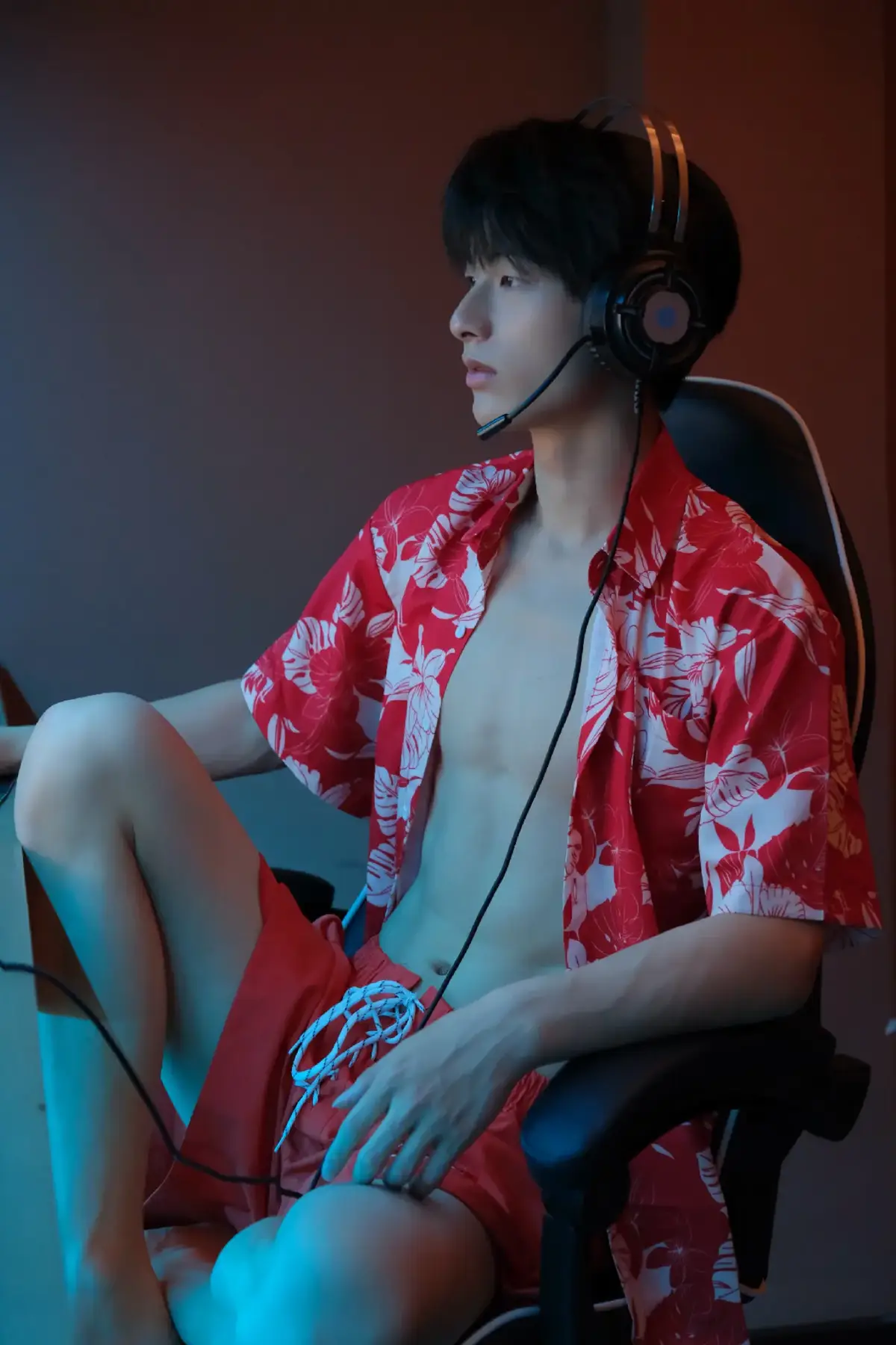free fire không e ????