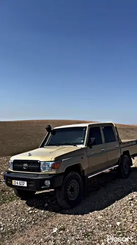 #مێگزەمین 🖤