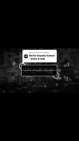 Membalas @k4lak4y Semoga Kita Slalu Dalam Lindungan ALLAH ya 😇 amiin... #ebietgade #beritakepadakawan #remixdj #trendjj #liriklagu #ikhsancs #k4lak4y #fypage 