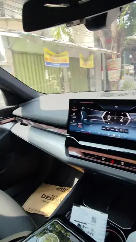 musik saat bawa mobil #bmw #bmw520i #ngabuburitramadhan #musikviral #musikindonesiadispotify #fypシ゚ #fyppppppppppppppppppppppp #masukberandafyp 