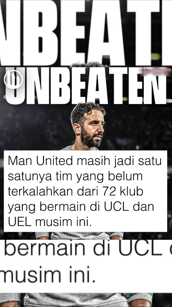 semoga juara uel dah 🗿 #manchesterunited #uel #margacfu #sepakbola #tiktokstudio #fyp #fyppage 