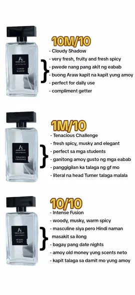A Perfect Perfume To Add To Your Fragrance Collection #andreasecretperfume #oilbasedperfume #longlasting #budolfinds #viral #naturalspray #tiktokfinds 