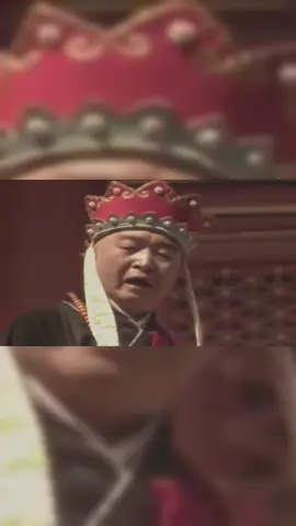 Cút đi nhé #hmoob #funny #lomzem #tijlaugyuj 