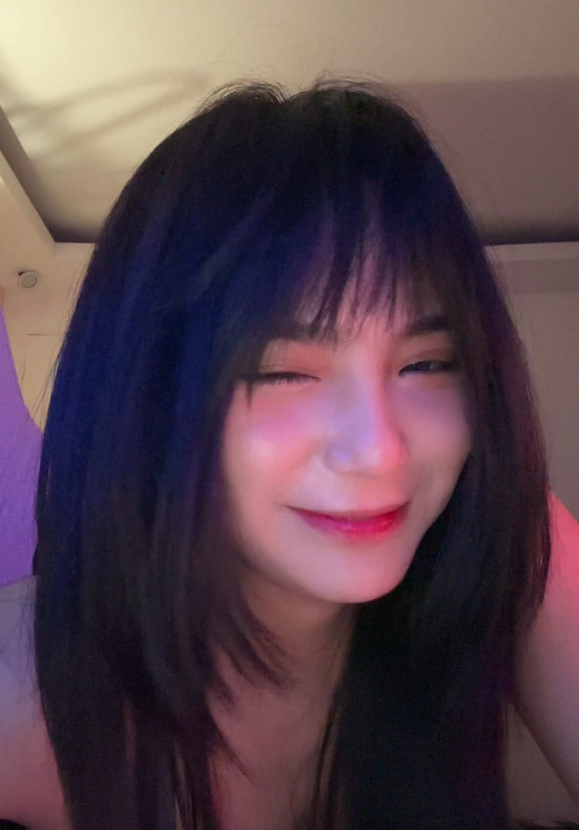 happy 1m