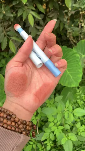 Son kem lì SACE LADY V02 màu CAM NUDE. #son#lekam#kamunbox#kamtotite#sonkemli#sacelady  