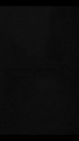 #halflife2 #halflifememes #halflife2edit #halflife #гордонфримен #gordonfreeman 