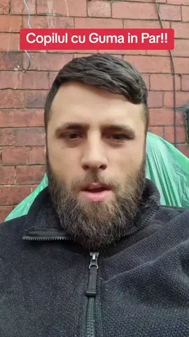 #london #exclusive #viral #Uk #fyp #viral_video #birmingham #manchestercity #news #school #copi 