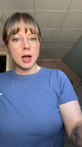 INSANE products!! 😍😍😍