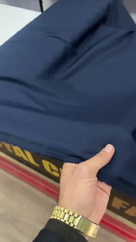 Deri silk bosky Plus || Ahmed international. Navy blue. #AlManga #24HrMehaktaClean #LaysEverywhere #InspiredAwesomeLife #SpotifyWrapped #foryou #royalcityfabrics #fpy #please #viral #my #✅ #❤️‍🔥 #🖤 #👍 #fidakhan993 #😂 #❤️ #😍 #😍 #🤩 #JahanFansWahanStadium #xcarspk 