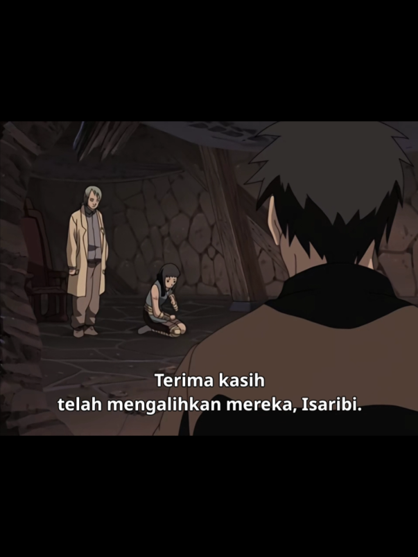 Membalas @amarwahyudi8  NARUTO eps171 lastpart #fyp #animeedit #naruto #narutoshippuden #uzumakinaruto #nostalgia 