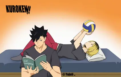#kozumekenma #kozumekenmaedit #kurotetsuro #kurotetsuroedit #kuroken #kurokenedit #nekoma #haikyuu #haikyuuedits #haikyuuboys #fyp #fouryoupage #douyin抖音 #抖音 #douyin_china 