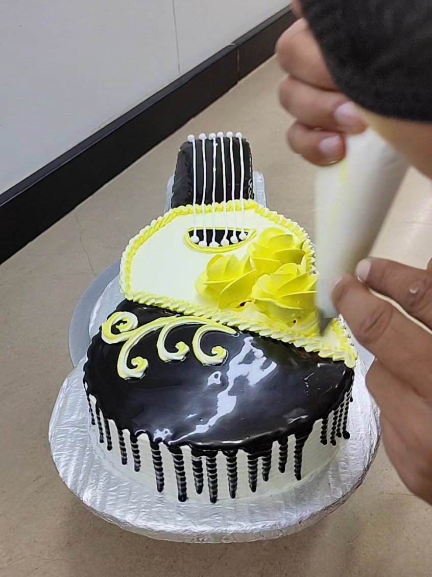 #irfanprimc2 #tik_tok #for #cake 