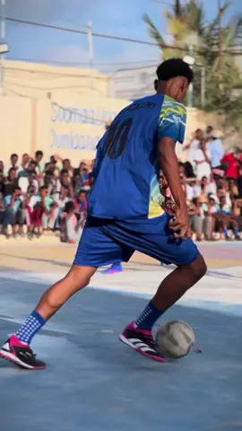 #CapCut #ramadanmubaarak☪️🌙 #somalitiktok #naaji #ramadancup #futsal #waaberi @Chapo @Kuusow @B A LL E R ⚽️ 