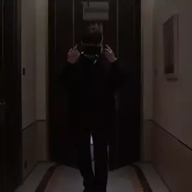 dia disini cakep bgtt #hwangminhyun #hwangminhyunedit #kimdoha #mylovelyliaredit #mylovelyliardiviu 