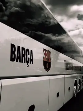 Barca Day 💙❤️  #fyp #fcbarcelona #viscabarca🔴🔵 #Messi 