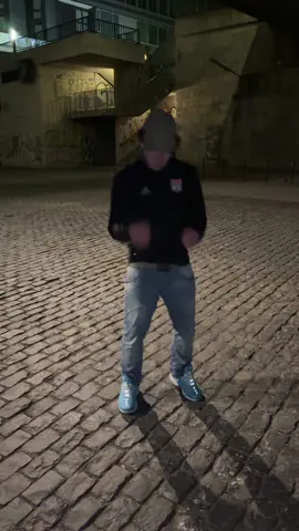 #fyp #dancer #jujuonthatbeat #2016 #dance 