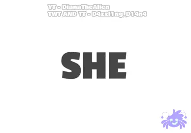 CONNIE MY BELOVED!!! oh and teeth I guess - #fyp #dandysworld #dw #connie x #gigi #dandysworldconnie #dandysworldgigi #ship #animation #animationmeme #alightmotion #silly #pleasesaveme 