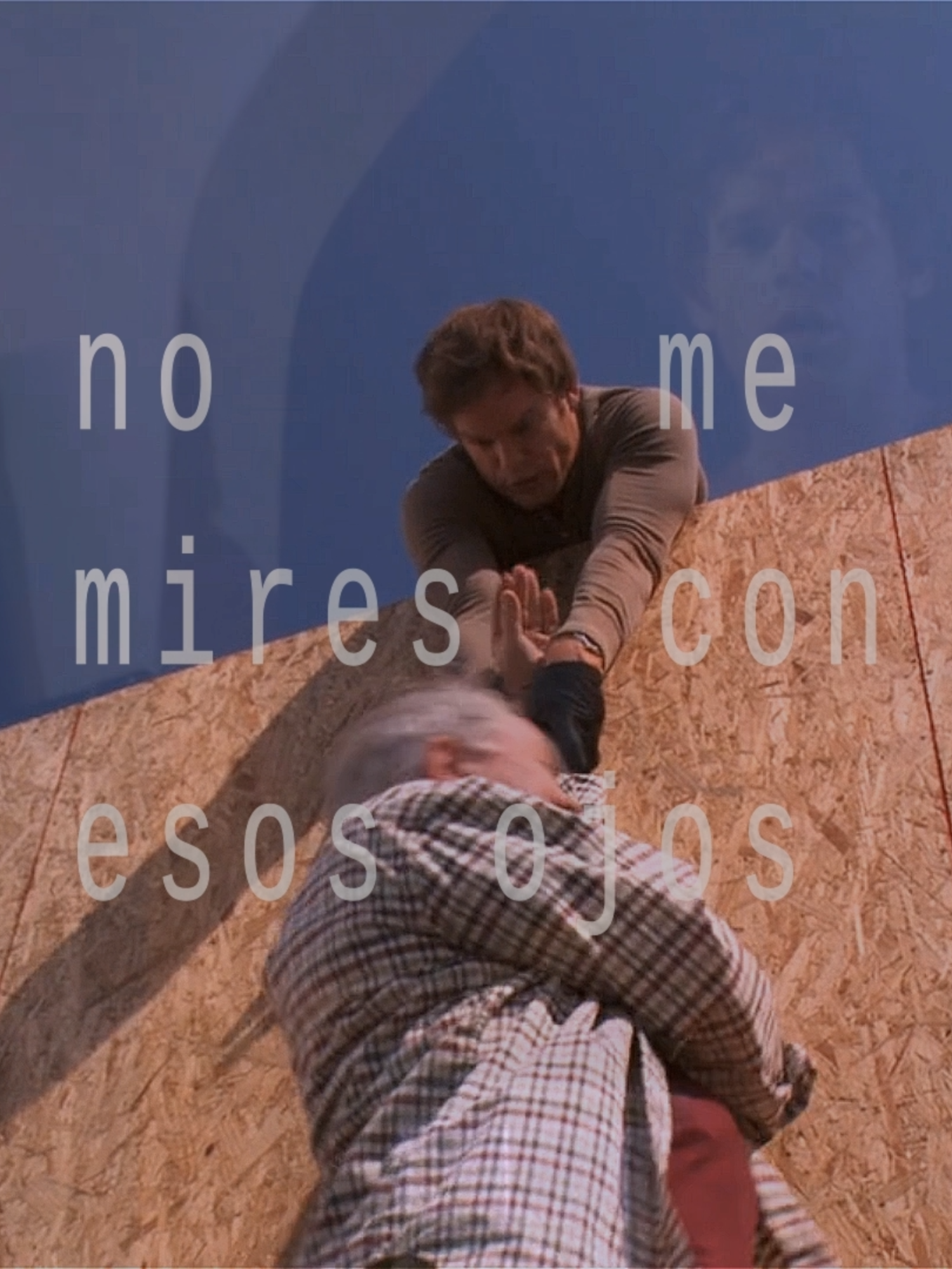#dextermorgan #dexter #edit #tvshow #foryou #fyp