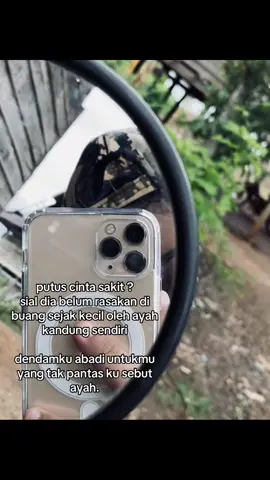 #fyp 