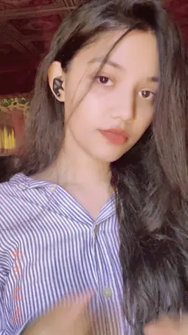 #fyp #niladritasarkar😇 #❤️ #NS 