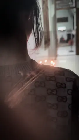 Mẹ mới chớp mắt một chút…. #xuhuong #trending #fyp #phunuvietnam 