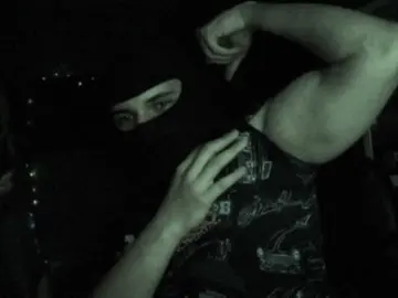 🫣 #CapCut #romanpartizan #romanpartizanteam715 #715team #soldier #russian #song #fyp #tik_tok #romanpartizanedit #russia #🇷🇺  #kesfet #viral_video #songlyrics #şablon #soldiers 