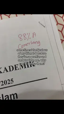cr fyp #fypage #fyp #relate #foryourpage #foryou #study #academy 