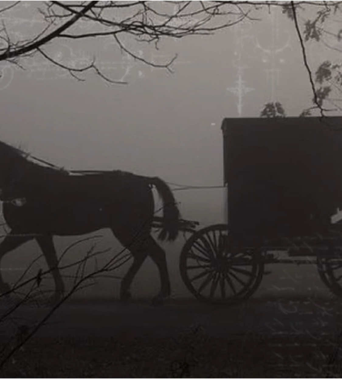 Ghosts are real, This much I know. #gothic #industrial #1800s #industrialrevolution #fantasy #dark #reniassance #thewomaninblack #crimsonpeak #dracula #jekyllandhyde #lodon #ghosts #nosferatu #fyp #foruyou #foryour #viral_video #viralvideos #viralditiktok #CapCut 