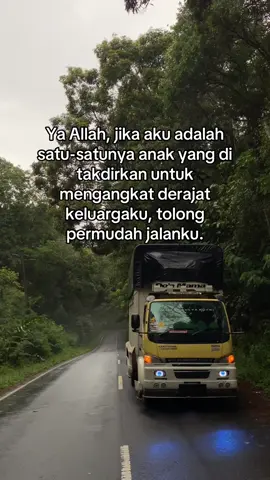 🤲🥺🙏#JelajahRamadan #fypシ゚ #viral #lagitrending #doamama #fyp #trend #quetesstory #drivermuda #sopirtruck #storytime #storysupirtruk #padahariini #sadvibes🥀 #canter 
