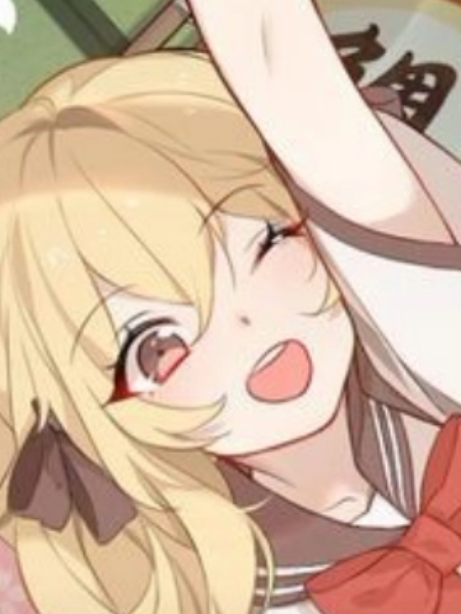 #fyp #foodfantasy #foodfantasygame #игра 