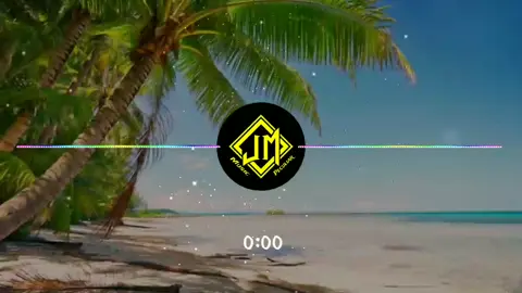 Magonu_Mawoku | tiktok Music 2025#peculiarmusic #fyp #tiktoktrend #tiktokviral #fyp 