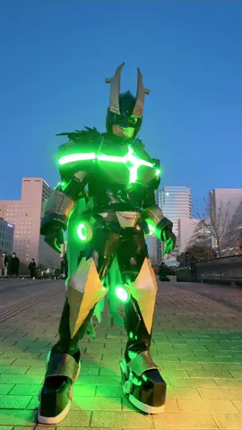 #僕のヒーローアカデミア #ヒロアカ #mha #myheroacademia #オールマイト #allmight #アーマードオールマイト #armoredallmight #mhacosplay #コスプレ