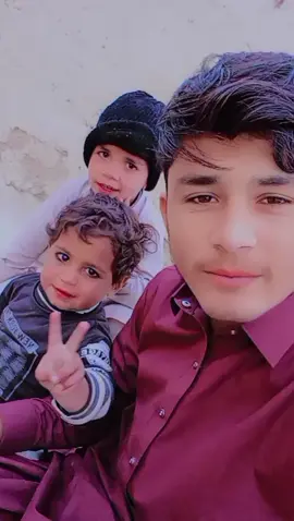 #CapCut @꧁༒☬ شہید جنرال عبدلرازق ☬༒꧂ 