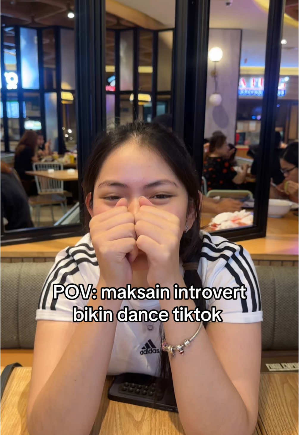 WAKAKAKAKKAKA