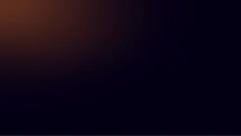 fan layတွေဘယ်ပျောက်💞🤞#100kfollowers #alightmotion #foryoupage #thankb4youdo #virel #fpyシ #fyppppppppppppppppppppppp 