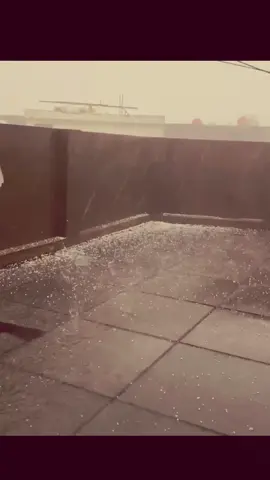 حالوببب⛈️🌨️#دليم_وعز_دليم_دليميه_فخامه_الاسم_تكفي🔥⚔️ #طششونيي🔫🥺😹💞 #علي_بن_ابي_طالب #عمر_بن_الخطاب #MemeCut #fypシ #مطر #شعب_الصيني_ماله_حل😂😂😂😂🤦🏻‍♀️🤦🏻‍♀️ #Meme #CapCut #Love #foryou #برشلونة #دليم_وعز_دليم 