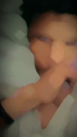 বদলাইনি🥺🥺 #sad #foryou #vairal #valobasha #bdtiktokofficial🇧🇩 