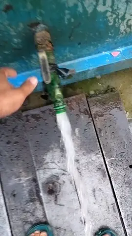 technological 😂 #viral #nepalitiktok #foryoupage❤️❤️ #chitwan_muser🇳🇵fypシ❤️ 