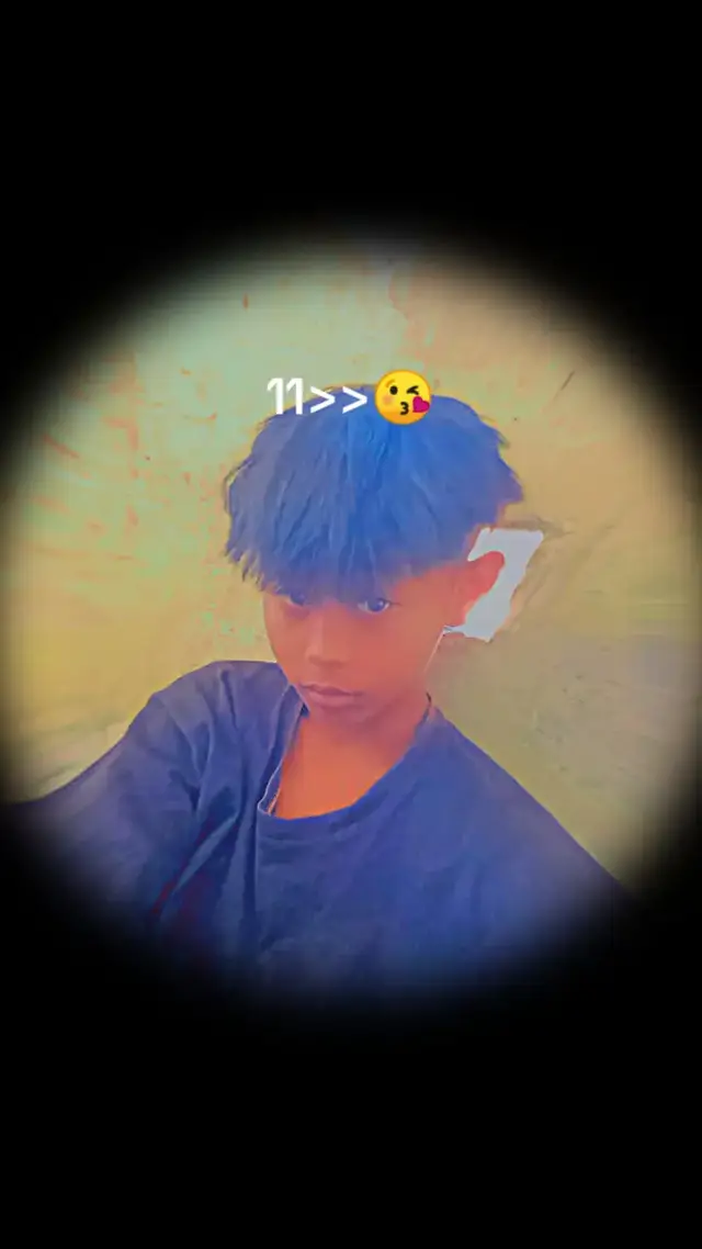 #မလှမပလေး😃😃 #ValentinesDay #viewsproblem😭 